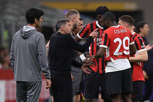 1743902268927006004.jpg 2208709648-612x612.jpg