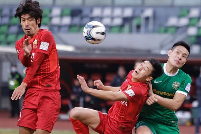 1692539580352070590.jpg 63bec6d8f3e82afe2b34118f.jpg