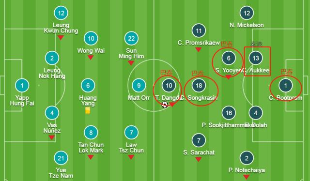 1692539596480020699.png 微信图片_20230820154059.png