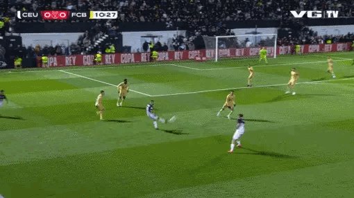 1674155870175011293.gif IMG_5481.gif