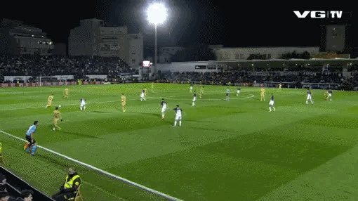 1674157305182067923.gif IMG_5484.gif