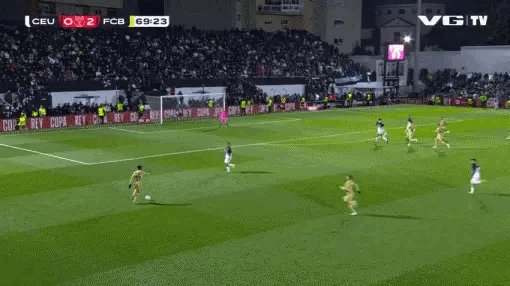 1674160529588092753.gif IMG_5490.gif