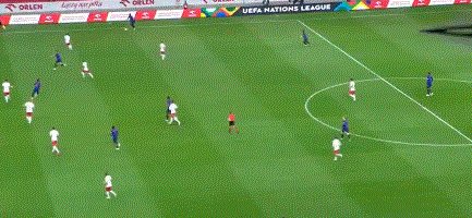 1663884610622058077.gif 动画 (3889).gif