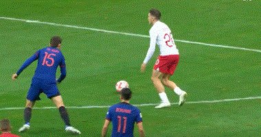 1663884605687066904.gif 动画 (3890).gif